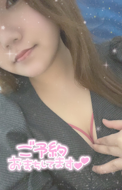 ななみの写メ