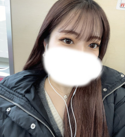 ももの写メ