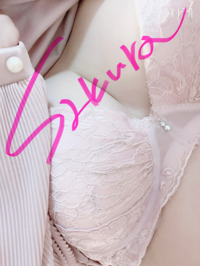 さくらの写メ