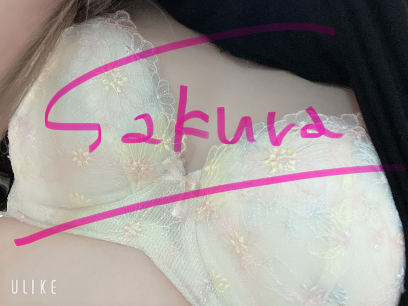 さくらの写メ
