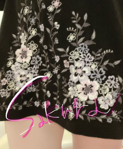 さくらの写メ