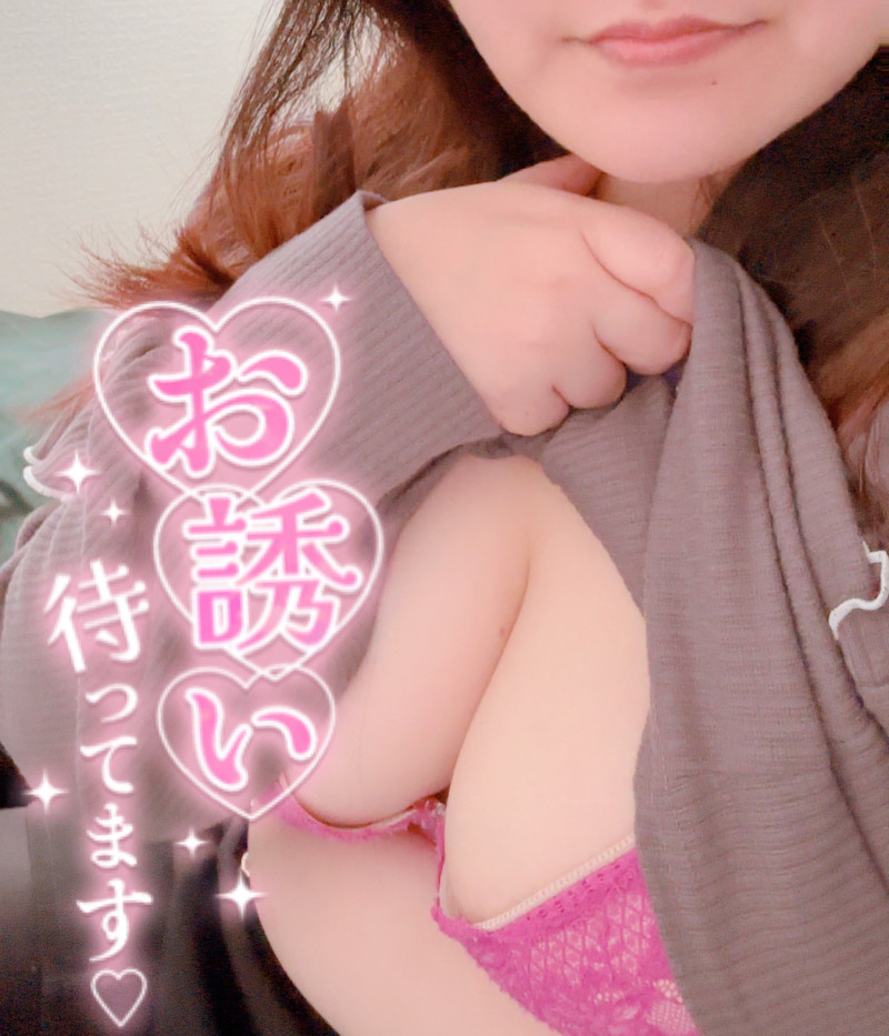 ななみの写メ