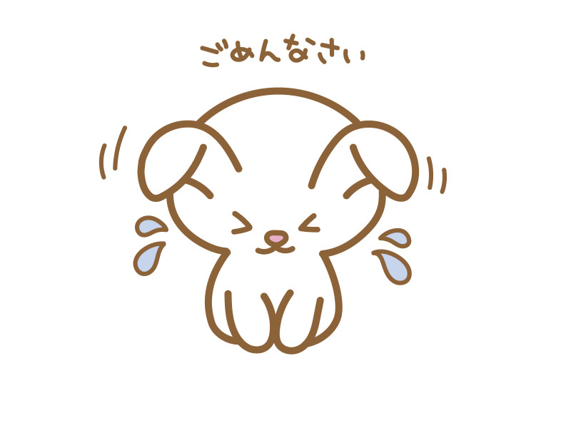 ななみの写メ