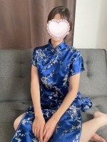 さつき