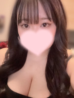かれん