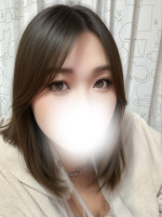 雨音