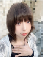 NH　かこ