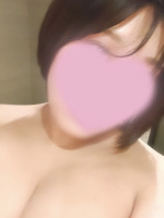 かほ