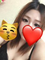 しき