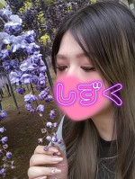 しずく