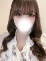 ふわり