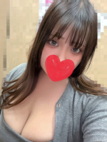 ひより