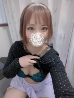 りりあ
