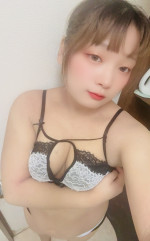 るみか