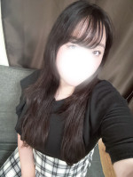 みちる