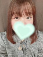 みずき