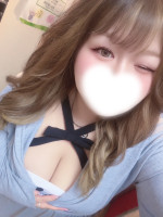 佐藤　