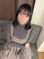 あずき