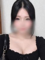 ロア