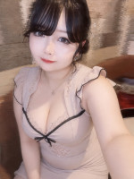 りり