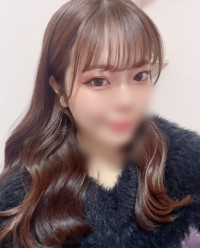 もも