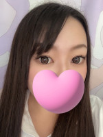 かんな