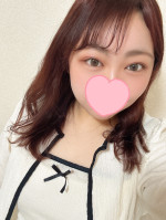 あんず